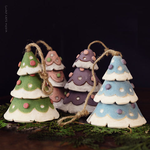 November | Elves Bells | 1.5 Hr Instructor Guided Workshop{member pricing} 1 person for $25, 2 for $35, 3 for $45, 4 for $55